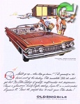 Oldsmobille 1959 0.jpg